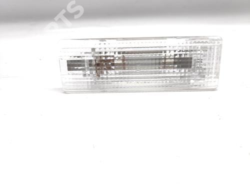 interior-roof-light-seat-altea-5p1-7l6947101-2004-2005-2006-2007-2008-2009-2010-2011-2012-2013-2014-2015-9858904 main image