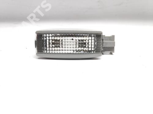 interior-roof-light-seat-altea-5p1-380947113-2004-2005-2006-2007-2008-2009-2010-2011-2012-2013-2014-2015-9858903 main image