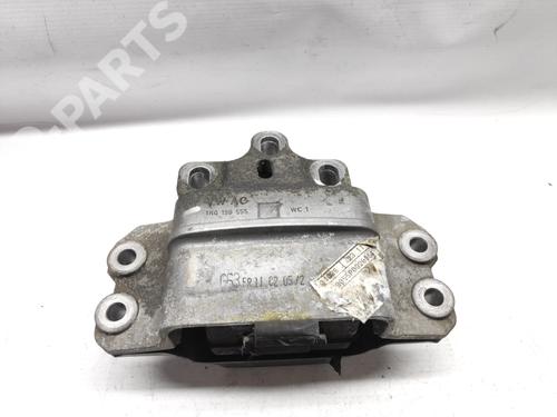 engine-mount-seat-altea-5p1-1k0199555-2004-2005-2006-2007-2008-2009-2010-2011-2012-2013-2014-2015-9861959 main image