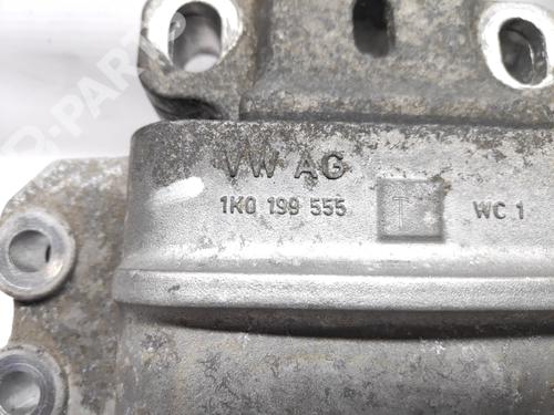 Engine mount SEAT ALTEA (5P1)  | BP9861959M89  - Image 5