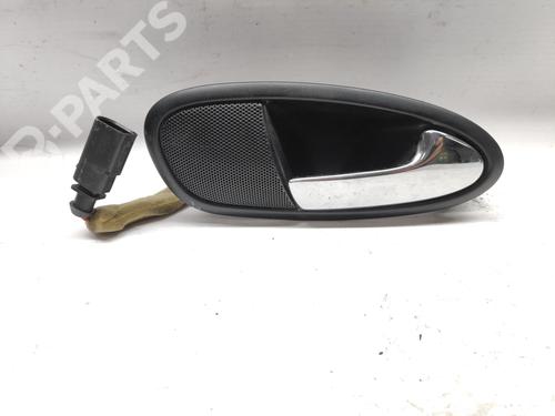 rear-right-interior-door-handle-seat-altea-5p1-5p0837114-2004-2005-2006-2007-2008-2009-2010-2011-2012-2013-2014-2015-9861957 main image