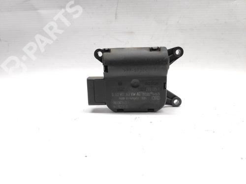 heater-blower-motor-seat-altea-5p1-1k1907511e-2004-2005-2006-2007-2008-2009-2010-2011-2012-2013-2014-2015-10705430 main image