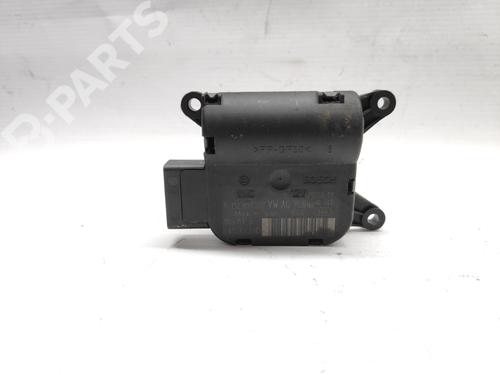 heater-blower-motor-seat-altea-5p1-1k0907511d-2004-2005-2006-2007-2008-2009-2010-2011-2012-2013-2014-2015-10705431 main image