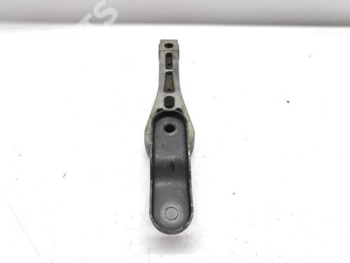 engine-mount-seat-altea-5p1-1k0199855l-2004-2005-2006-2007-2008-2009-2010-2011-2012-2013-2014-2015-10013441 main image