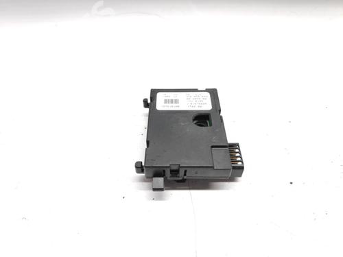 Elektronisk sensor SEAT ALTEA (5P1) [2004-2024]null 1K0959654