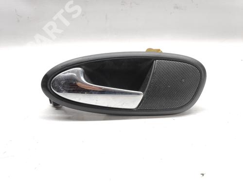rear-left-interior-door-handle-seat-altea-5p1-5p0837113-2004-2005-2006-2007-2008-2009-2010-2011-2012-2013-2014-2015-10050583 main image