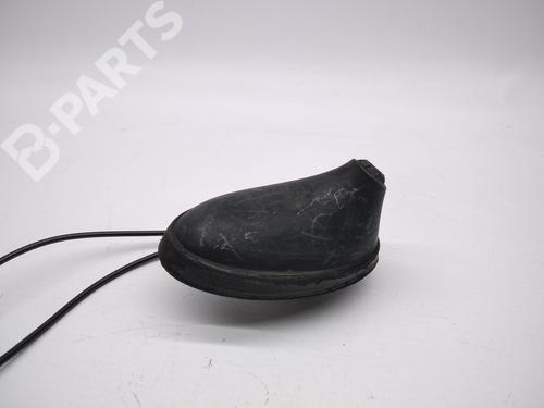 radio-peugeot-607-9d-9u-27-hdi-24v-9660799280-2000-8398453 main image