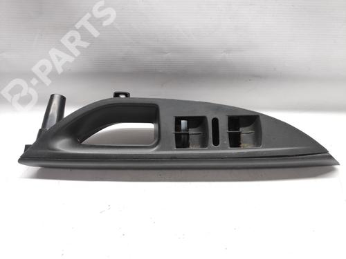 front-left-interior-door-handle-seat-altea-5p1-2004-2005-2006-2007-2008-2009-2010-2011-2012-2013-2014-2015-10144143 main image