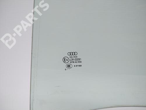 BP10169242C20 | Luna trasera izquierda AUDI A4 B7 Avant (8ED)  BP10169242C20