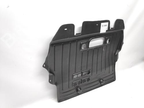 Underbody protection CITROËN BERLINGO MULTISPACE (B9) | BP10200731M92
