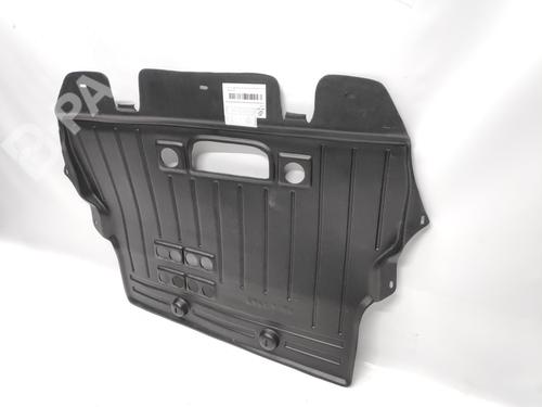 Underbody protection CITROËN BERLINGO MULTISPACE (B9) | BP10200731M92