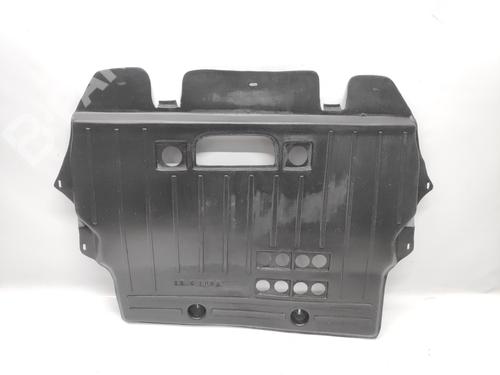 Underbody protection CITROËN BERLINGO MULTISPACE (B9) | BP10200731M92
