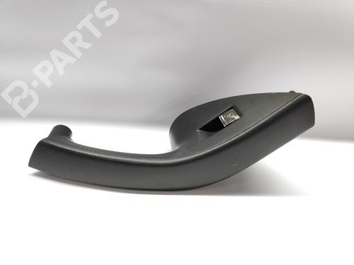 front-right-interior-door-handle-seat-altea-5p1-5p1867180-5p1867198-2004-2005-2006-2007-2008-2009-2010-2011-2012-2013-2014-2015-10205282 main image