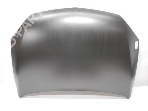 Hood OPEL CORSA C (X01) 1.2 (F08, F68) (75 hp) 109.162530