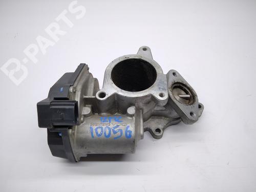 Egr AUDI A4 B6 Avant (8E5) 2.0 (130 hp) 03G131501B