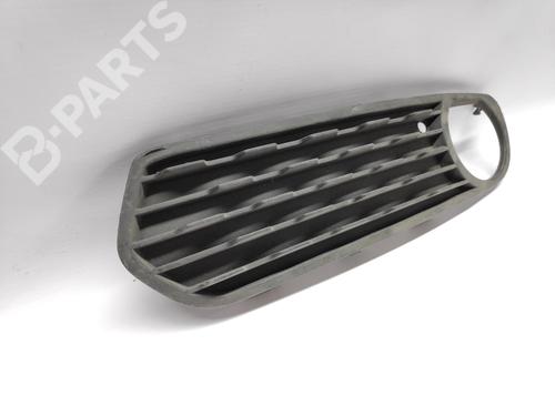 BP10377023C40 | Grill / Grid BMW 1 (F20)  BP10377023C40