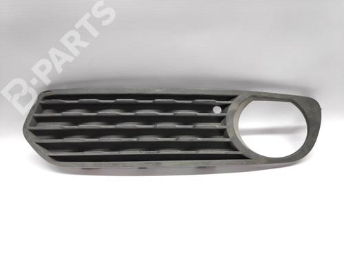 Grille BMW 1 (F20) [2011-2019]null 5111-7245869