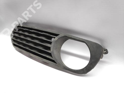 BP10377023C40 | Grill / Grid BMW 1 (F20)  BP10377023C40