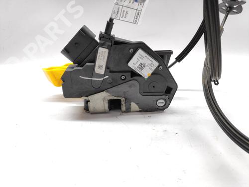 BP10377061C99 main image