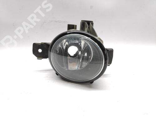 Mistlamp rechts BMW 1 (E87) [2003-2013]null 6317-6924656