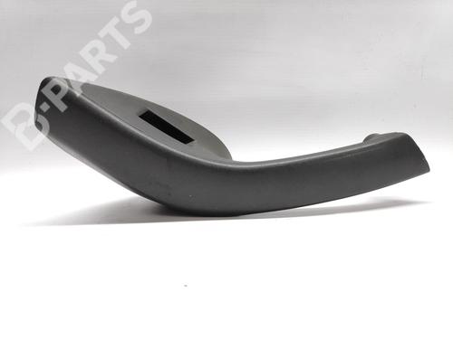 rear-left-interior-door-handle-seat-altea-5p1-2004-2005-2006-2007-2008-2009-2010-2011-2012-2013-2014-2015-10377063 main image