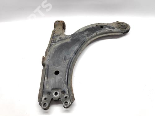 Left front suspension arm AUDI A3 (8L1) 1.9 TDI (130 hp)null