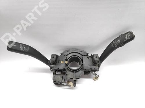 Ratstangsstang AUDI A4 B8 (8K2) [2007-2016]null 8K0953502BJ