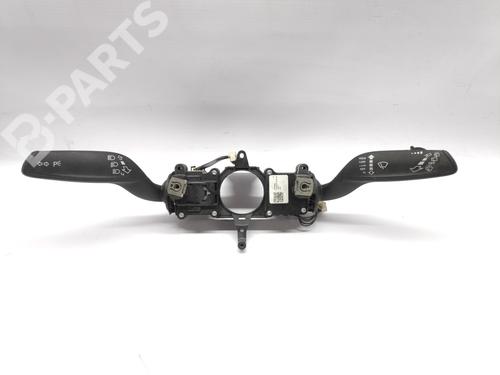 Steering column stalk AUDI A1 (8X1, 8XK) [2010-2018]null 8X0953501B