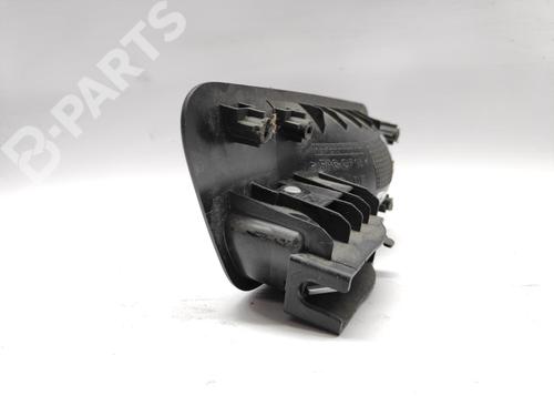 BP10384571I14 | Puxador interior frente direito BMW 3 Touring (F31)  BP10384571I14