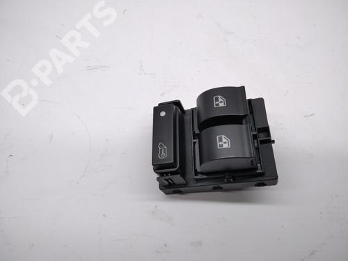 Left front window switch FIAT DUCATO Van (244_) [2001-2024]null 7354874190  