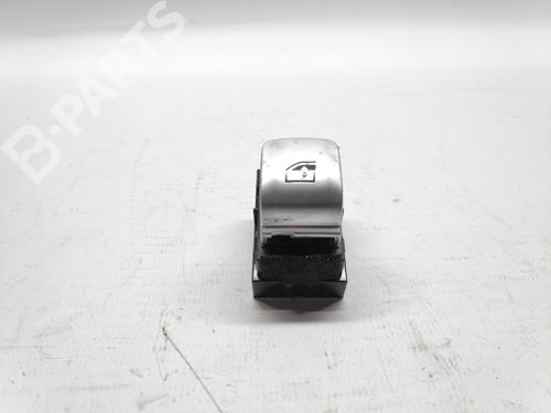 Right front window switch BMW X3 (G01, F97) [2017-2024]null 9299457-02