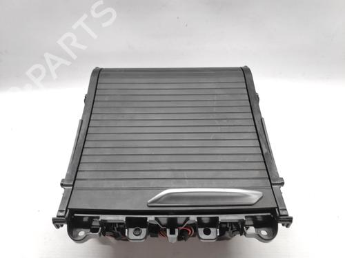 Porta-luvas BMW X3 (G01, F97) [2017-2024]null 51169392686-07