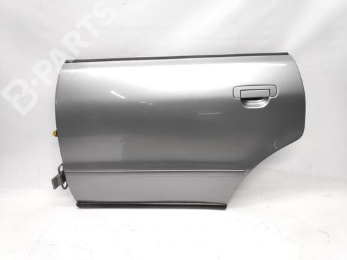 Porta trás esquerda AUDI A4 B5 Avant (8D5) 1.9 TDI (110 hp)null