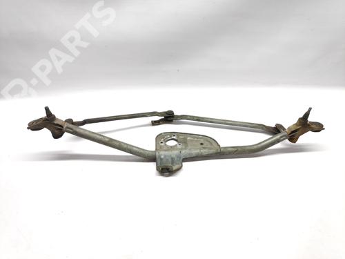 Articulacion limpia delantero AUDI A4 B5 Avant (8D5) 1.9 TDI (110 hp)null