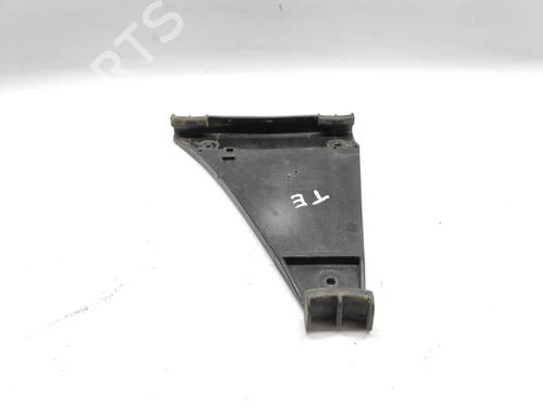 Bumperbalk achter AUDI A4 B5 Avant (8D5) 1.9 TDI (110 hp) 8D0807483K