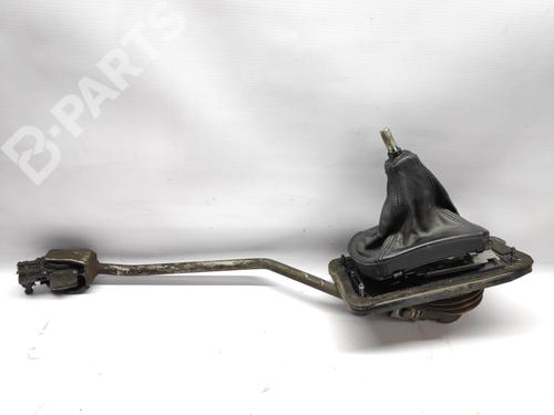 Selector da caixa manual AUDI A4 B5 Avant (8D5) 1.9 TDI (110 hp)null