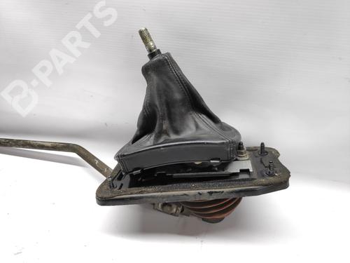 BP10495329M90 | Palanca cambio manual AUDI A4 B5 Avant (8D5) 1.9 TDI BP10495329M90