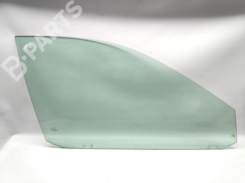 Front right door window AUDI A4 B5 Avant (8D5) 1.9 TDI (110 hp)null