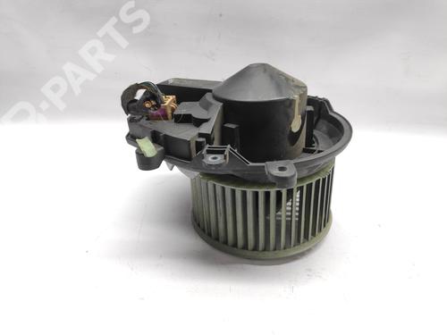 BP10507134M62 | Ventilator motor AUDI A4 B5 Avant (8D5) 1.9 TDI BP10507134M62