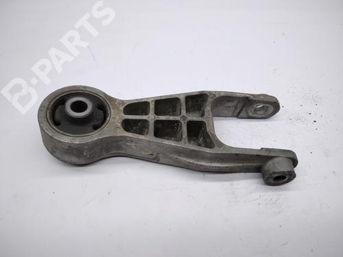 Motorfeste OPEL CORSA C (X01) 1.2 (F08, F68) | BP10541866M89 