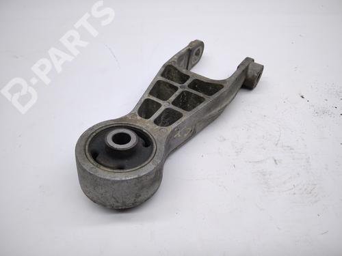 Motorfeste OPEL CORSA C (X01) 1.2 (F08, F68) | BP10541866M89 