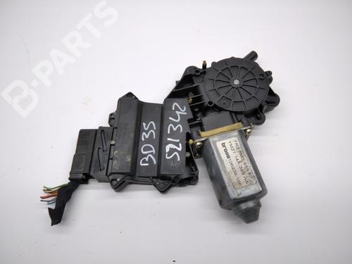 Front left window mechanism FORD GALAXY I (WGR) [1995-2006]null 7M3959801