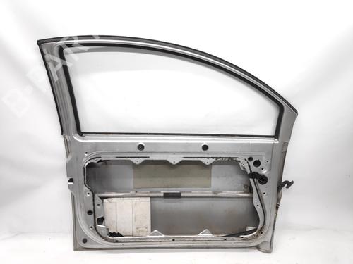 Left front door VW NEW BEETLE (9C1, 1C1) 1.6 | BP9075559C2 