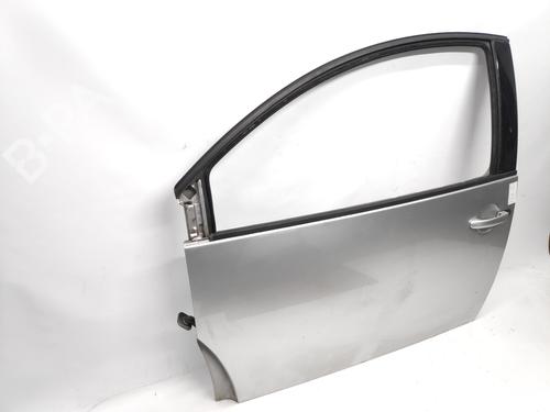 Left front door VW NEW BEETLE (9C1, 1C1) 1.6 | BP9075559C2 