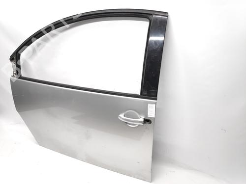 Left front door VW NEW BEETLE (9C1, 1C1) 1.6 | BP9075559C2 