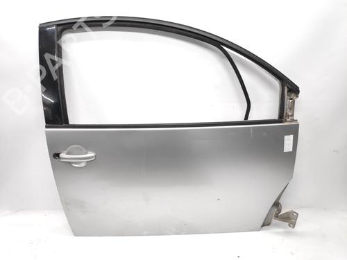 Right front door VW NEW BEETLE (9C1, 1C1) 1.6 BP9075558C3
