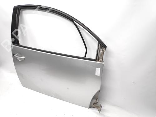 Right front door VW NEW BEETLE (9C1, 1C1) 1.6 | BP9075558C3 