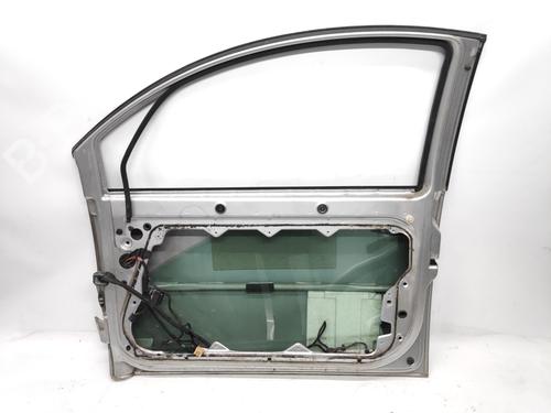 Right front door VW NEW BEETLE (9C1, 1C1) 1.6 | BP9075558C3 