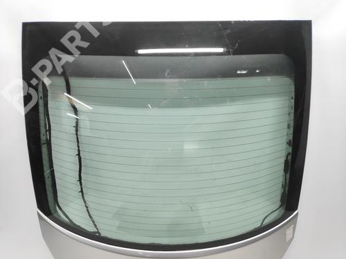 Tailgate VW NEW BEETLE (9C1, 1C1) 1.6 | BP9075557C6 