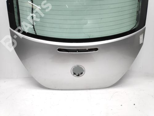 Tailgate VW NEW BEETLE (9C1, 1C1) 1.6 | BP9075557C6 